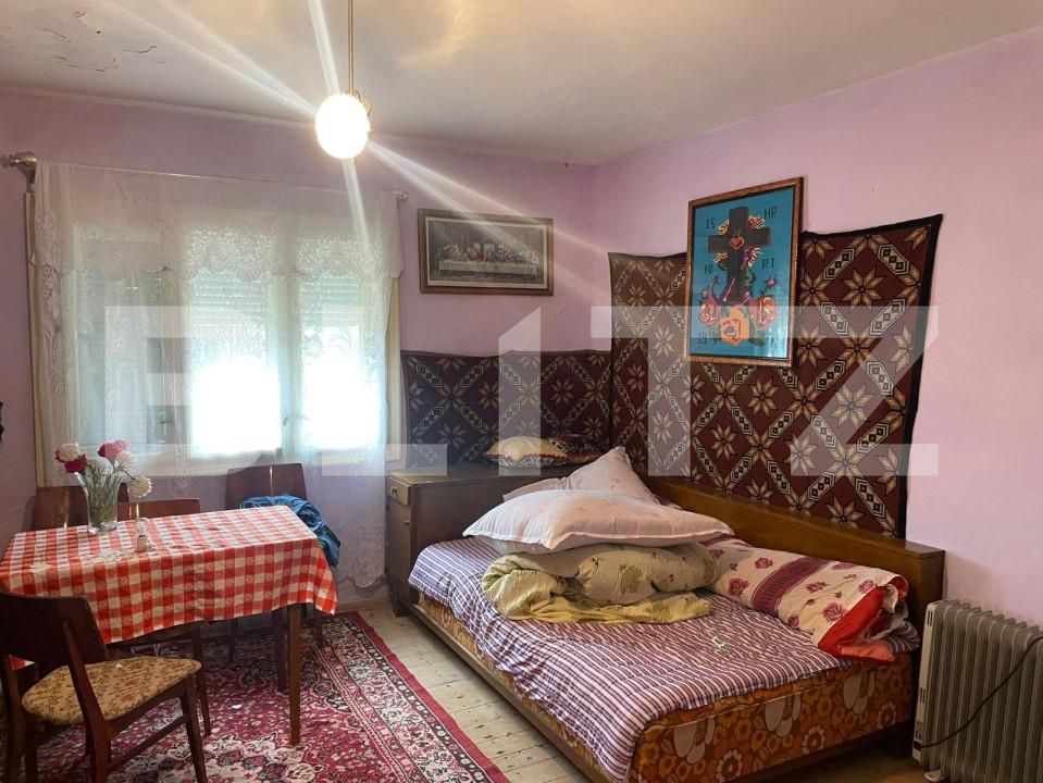 Casa de vânzare 3 camere Beliș - 150019CV | BLITZ Cluj-Napoca | Poza13