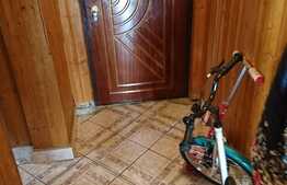 Apartament 4 camere, 65 mp, decomandat, etaj intermediar, zona Union