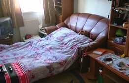 Apartament 4 camere, 65 mp, decomandat, etaj intermediar, zona Union