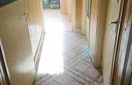 Apartament 4 camere, 65 mp, decomandat, etaj intermediar, zona Union