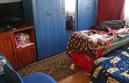 Apartament 4 camere, 65 mp, decomandat, etaj intermediar, zona Union