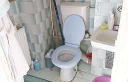 Apartament 4 camere, 65 mp, decomandat, etaj intermediar, zona Union