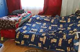 Apartament 4 camere, 65 mp, decomandat, etaj intermediar, zona Union