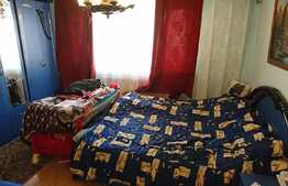 Apartament 4 camere, 65 mp, decomandat, etaj intermediar, zona Union