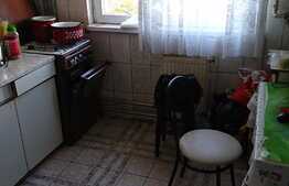 Apartament 4 camere, 65 mp, decomandat, etaj intermediar, zona Union