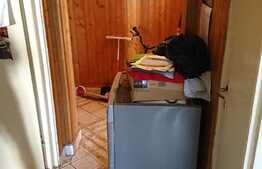 Apartament 4 camere, 65 mp, decomandat, etaj intermediar, zona Union