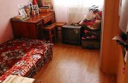 Apartament 4 camere, 65 mp, decomandat, etaj intermediar, zona Union