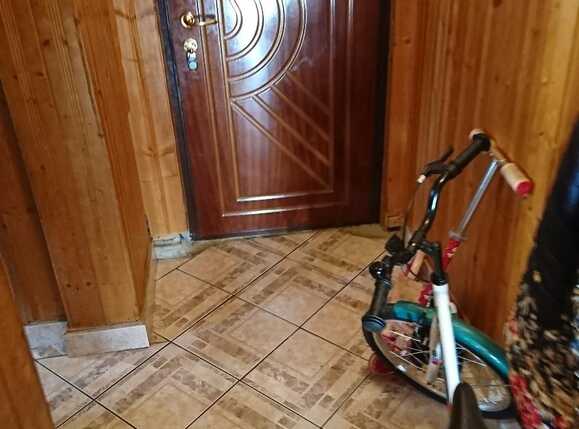 Apartament de vânzare 4 camere Manastur - 15002AV | BLITZ Cluj-Napoca | Poza8