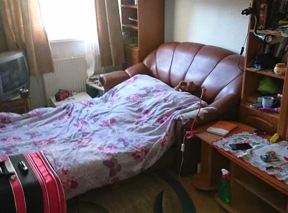 Apartament de vânzare 4 camere Manastur - 15002AV | BLITZ Cluj-Napoca | Poza5