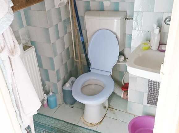 Apartament de vânzare 4 camere Manastur - 15002AV | BLITZ Cluj-Napoca | Poza10