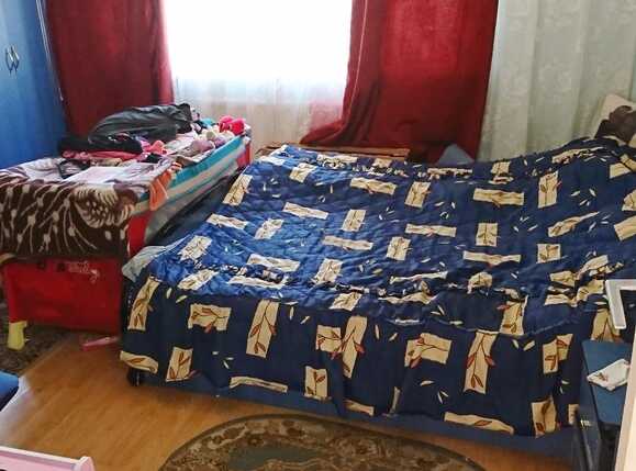 Apartament de vânzare 4 camere Manastur - 15002AV | BLITZ Cluj-Napoca | Poza4