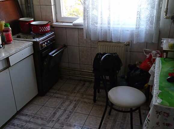 Apartament de vânzare 4 camere Manastur - 15002AV | BLITZ Cluj-Napoca | Poza6