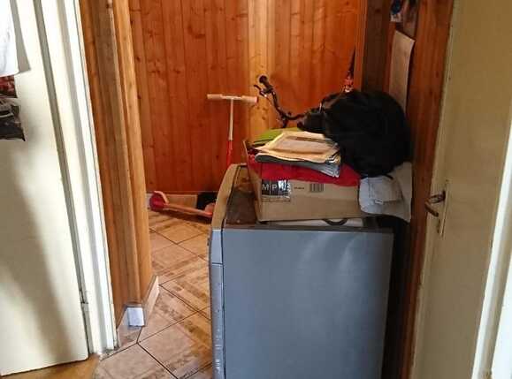 Apartament de vânzare 4 camere Manastur - 15002AV | BLITZ Cluj-Napoca | Poza7