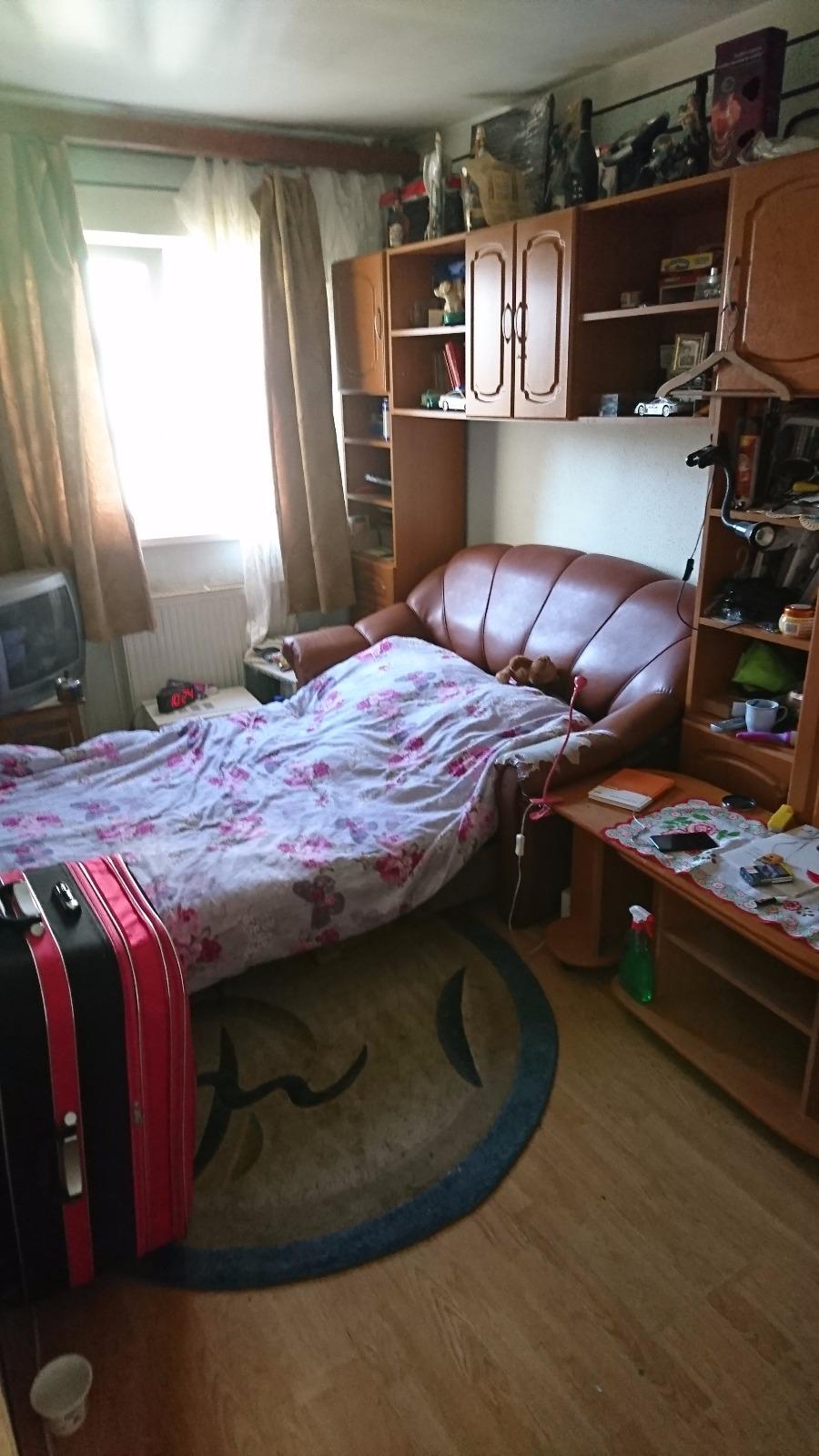 Apartament de vânzare 4 camere Manastur - 15002AV | BLITZ Cluj-Napoca | Poza5