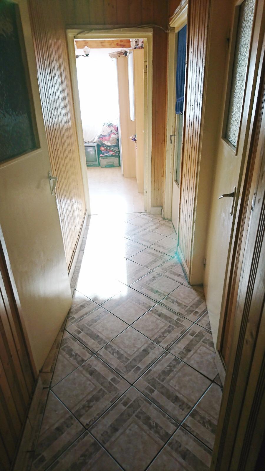 Apartament de vânzare 4 camere Manastur - 15002AV | BLITZ Cluj-Napoca | Poza9