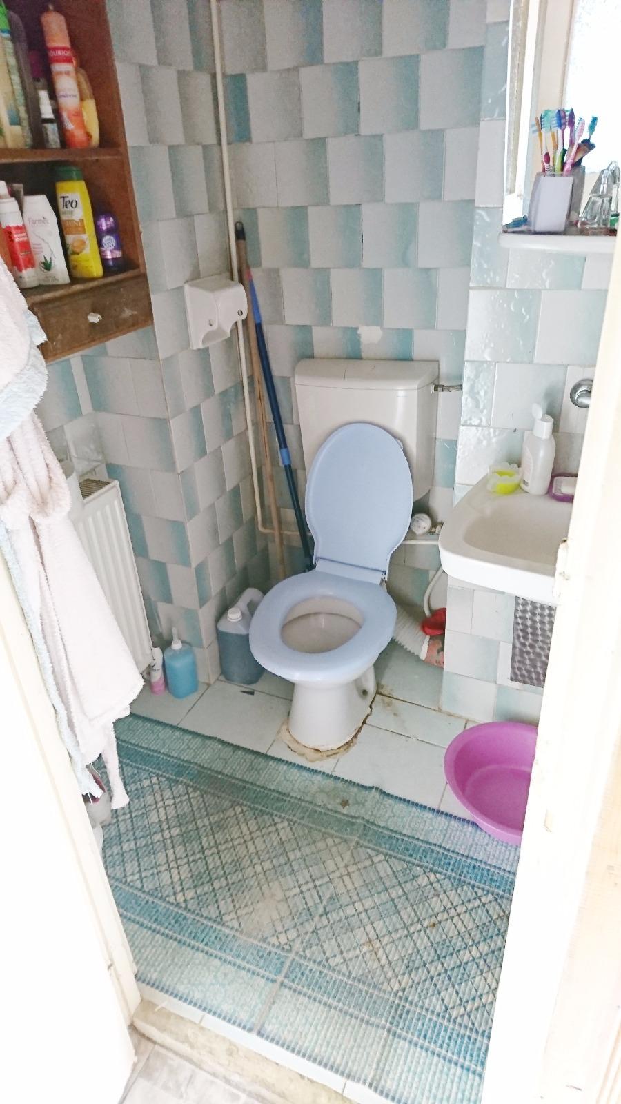 Apartament de vânzare 4 camere Manastur - 15002AV | BLITZ Cluj-Napoca | Poza10