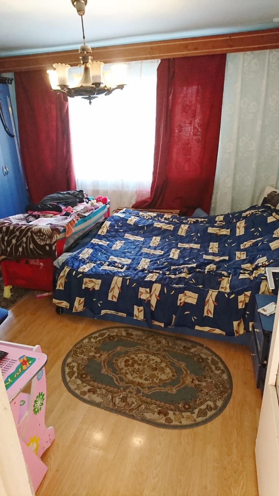 Apartament de vânzare 4 camere Manastur - 15002AV | BLITZ Cluj-Napoca | Poza4