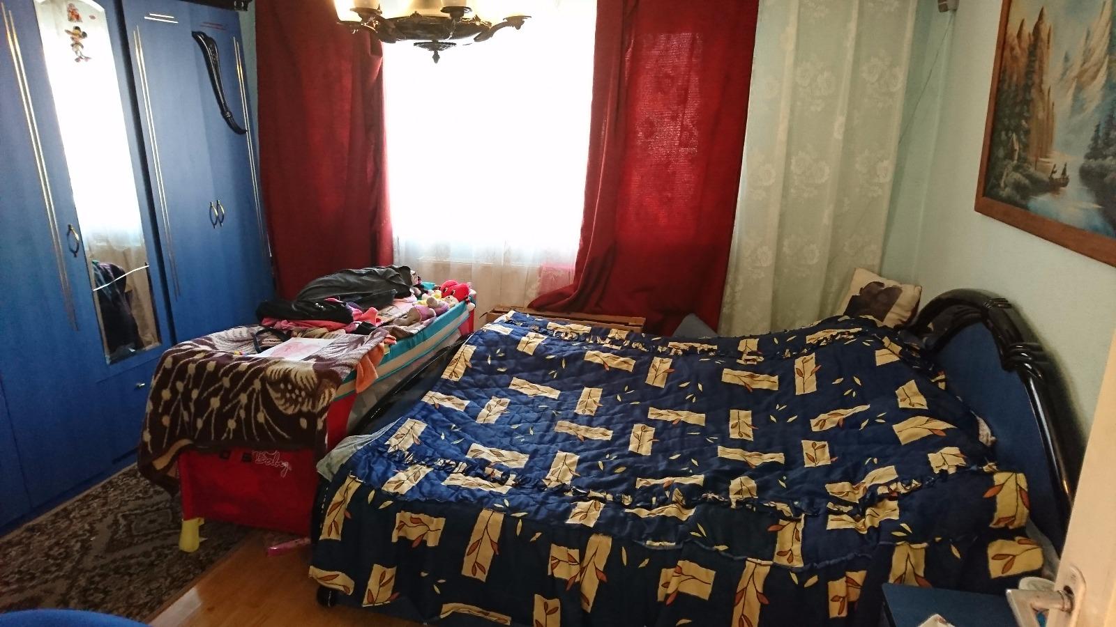 Apartament de vânzare 4 camere Manastur - 15002AV | BLITZ Cluj-Napoca | Poza2