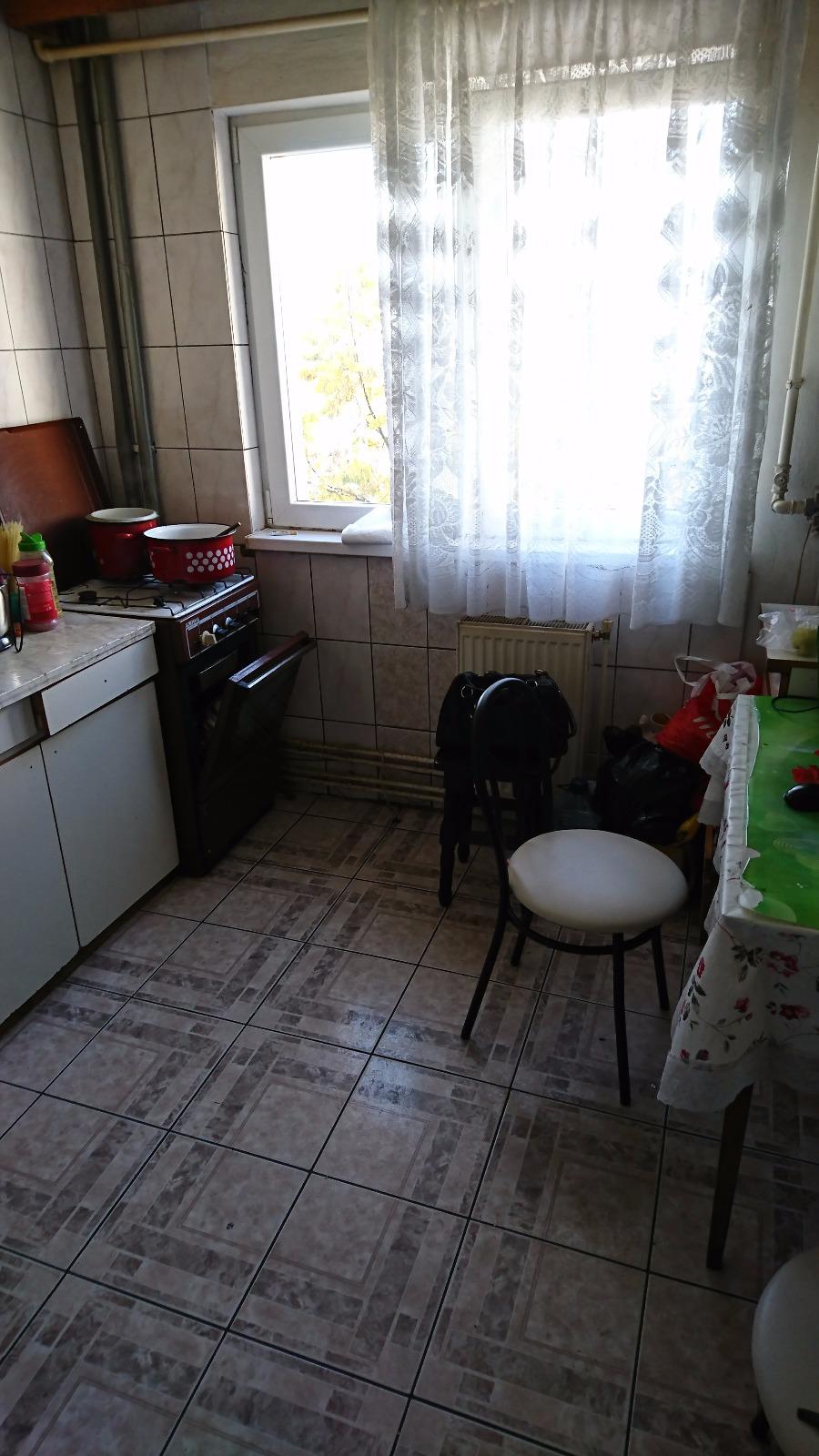 Apartament de vânzare 4 camere Manastur - 15002AV | BLITZ Cluj-Napoca | Poza6