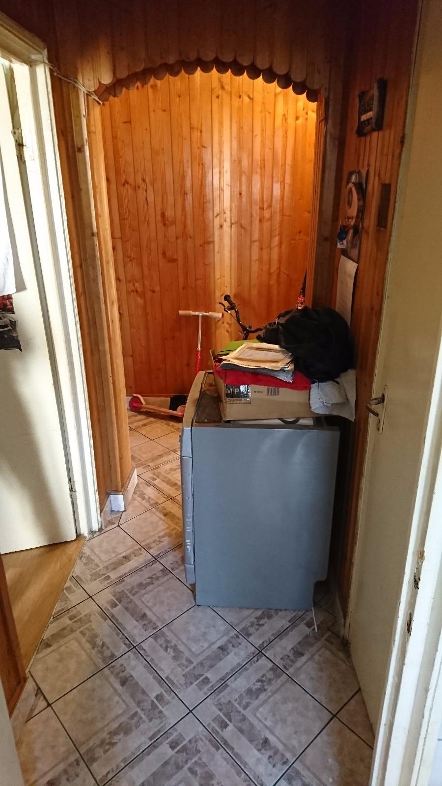 Apartament de vânzare 4 camere Manastur - 15002AV | BLITZ Cluj-Napoca | Poza7