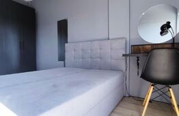 Apartament 2 camere, 38mp, modern/lux, parcare, curte privata, zona Lidl