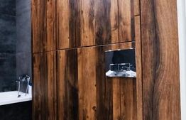 Apartament 2 camere, 38mp, modern/lux, parcare, curte privata, zona Lidl