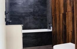 Apartament 2 camere, 38mp, modern/lux, parcare, curte privata, zona Lidl