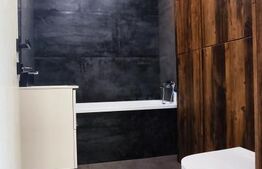 Apartament 2 camere, 38mp, modern/lux, parcare, curte privata, zona Lidl