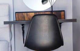 Apartament 2 camere, 38mp, modern/lux, parcare, curte privata, zona Lidl