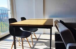 Apartament 2 camere, 38mp, modern/lux, parcare, curte privata, zona Lidl