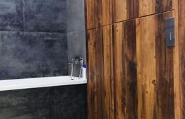 Apartament 2 camere, 38mp, modern/lux, parcare, curte privata, zona Lidl