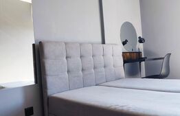 Apartament 2 camere, 38mp, modern/lux, parcare, curte privata, zona Lidl