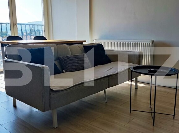 Apartament de vânzare 2 camere Floreşti - 150020AV | BLITZ Cluj-Napoca | Poza9