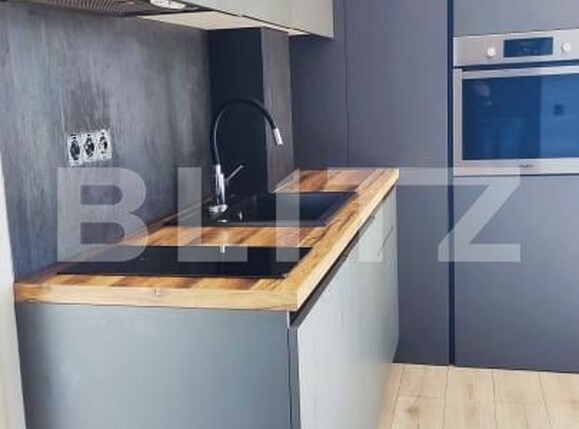 Apartament de vânzare 2 camere Floreşti - 150020AV | BLITZ Cluj-Napoca | Poza13