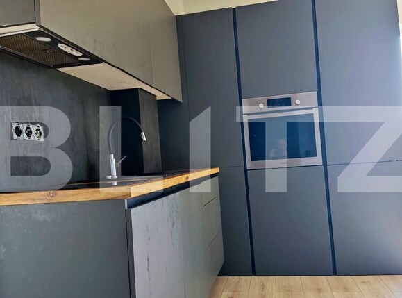 Apartament de vânzare 2 camere Floreşti - 150020AV | BLITZ Cluj-Napoca | Poza10