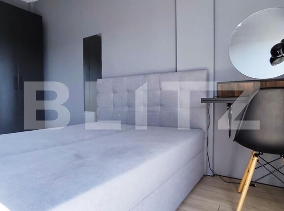 Apartament de vânzare 2 camere Floreşti - 150020AV | BLITZ Cluj-Napoca | Poza6