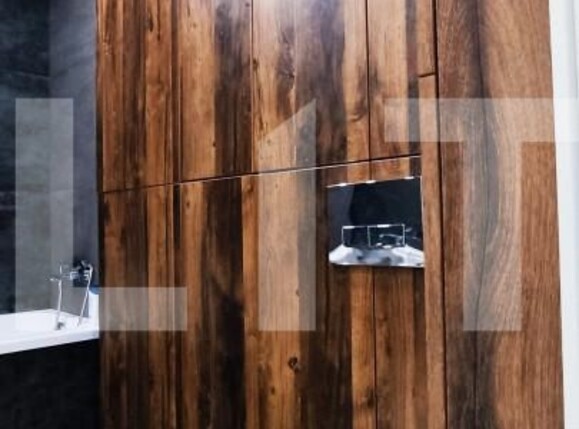 Apartament de vânzare 2 camere Floreşti - 150020AV | BLITZ Cluj-Napoca | Poza11