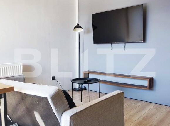 Apartament de vânzare 2 camere Floreşti - 150020AV | BLITZ Cluj-Napoca | Poza12