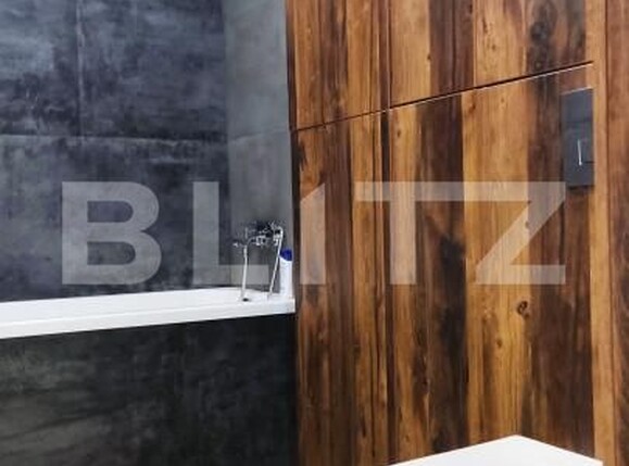 Apartament de vânzare 2 camere Floreşti - 150020AV | BLITZ Cluj-Napoca | Poza6