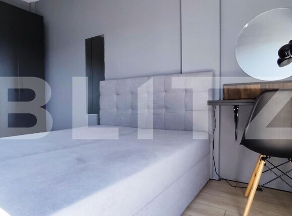 Apartament de vânzare 2 camere Floreşti - 150020AV | BLITZ Cluj-Napoca | Poza2