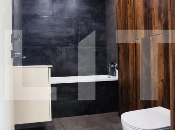 Apartament de vânzare 2 camere Floreşti - 150020AV | BLITZ Cluj-Napoca | Poza8