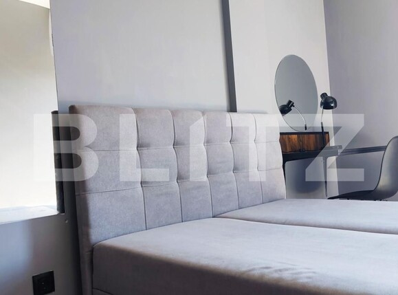 Apartament de vânzare 2 camere Floreşti - 150020AV | BLITZ Cluj-Napoca | Poza1