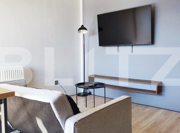 Apartament de vânzare 2 camere Floreşti - 150020AV | BLITZ Cluj-Napoca | Poza8