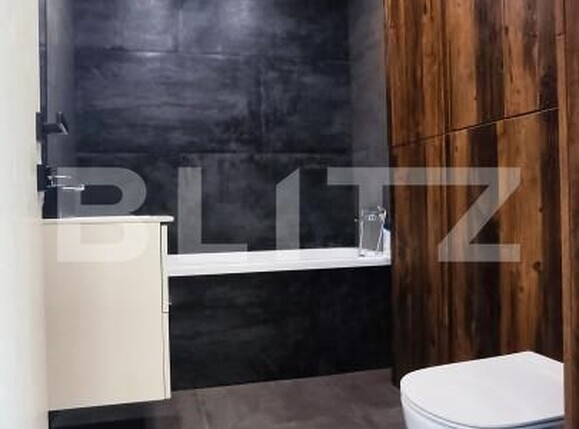 Apartament de vânzare 2 camere Floreşti - 150020AV | BLITZ Cluj-Napoca | Poza4