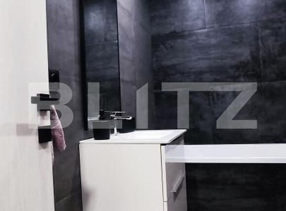 Apartament de vânzare 2 camere Floreşti - 150020AV | BLITZ Cluj-Napoca | Poza5