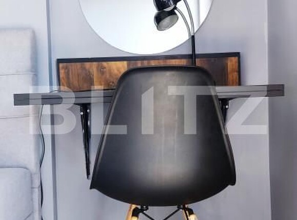 Apartament de vânzare 2 camere Floreşti - 150020AV | BLITZ Cluj-Napoca | Poza3