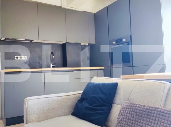 Apartament de vânzare 2 camere Floreşti - 150020AV | BLITZ Cluj-Napoca | Poza12