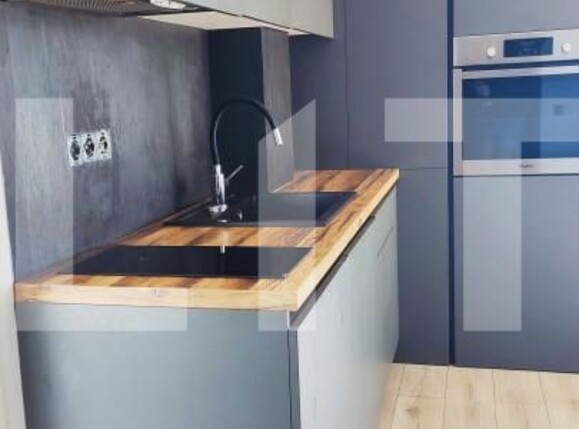 Apartament de vânzare 2 camere Floreşti - 150020AV | BLITZ Cluj-Napoca | Poza5