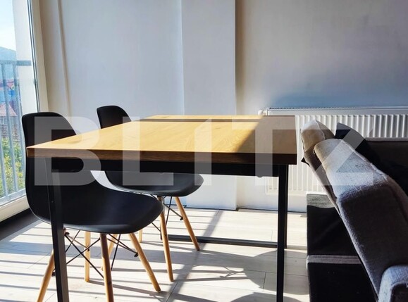 Apartament de vânzare 2 camere Floreşti - 150020AV | BLITZ Cluj-Napoca | Poza3