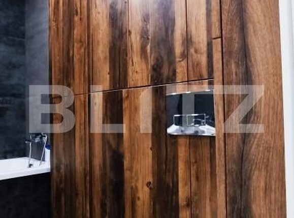 Apartament de vânzare 2 camere Floreşti - 150020AV | BLITZ Cluj-Napoca | Poza7